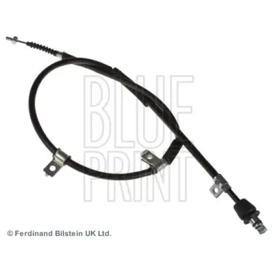 Cable de accionamiento, freno de estacionamiento BLUEPRINT ADG046225 Oferta De Temporada